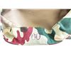 Image 8 : SPANISH MILITARY PARATROOPER UNIFORM LOT