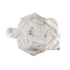 Image 2 : CANADIAN MILITARY WHITE CAMOUFLAGE PARKA AND PANTS LOT