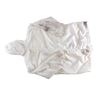 Image 3 : CANADIAN MILITARY WHITE CAMOUFLAGE PARKA AND PANTS LOT