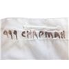 Image 8 : CANADIAN MILITARY WHITE CAMOUFLAGE PARKA AND PANTS LOT
