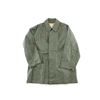 Image 2 : 1960'S CZECH MILITARY RAINDROP CAMO UNIFORM LOT