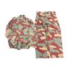 Image 1 : ITALIAN MILITARY CAMO PARATROOPER UNIFORM LOT