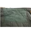 Image 8 : BRITISH MILITARY CAMO UNIFORM LOT