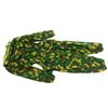 Image 2 : HUNGARIAN MILITARY OAK LEAF CAMO COVERALLS