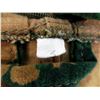 Image 3 : HUNGARIAN MILITARY OAK LEAF CAMO COVERALLS
