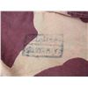 Image 4 : EGYPTIAN MILITARY REVERSIBLE ROCKS / SAND CAMO UNIFORM LOT