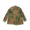 Image 2 : EGYPTIAN ROCKS / SAND CAMO STYLE JACKET