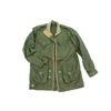 Image 1 : 1950'S ERA CANADIAN MILITARY AIRBORNE JACKET