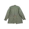 Image 2 : 1950'S ERA CANADIAN MILITARY AIRBORNE JACKET