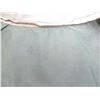 Image 3 : 1950'S ERA CANADIAN MILITARY AIRBORNE JACKET