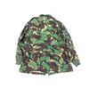 Image 2 : BRITISH MILITARY CAMO PARACHUTIST'S SMOCK