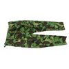 Image 1 : 1980'S NEW ZEALAND MILITARY CAMO PANTS