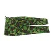 Image 2 : 1980'S NEW ZEALAND MILITARY CAMO PANTS