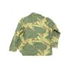 Image 2 : PAKISTAN / RHODESIAN STYLE CAMO DENISON SMOCK