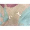 Image 3 : UNKNOWN MILITARY / MILITARY STYLE CAMO COVERALLS