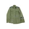 Image 1 : GERMAN MILITARY COMBAT JACKET