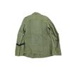 Image 2 : GERMAN MILITARY COMBAT JACKET