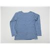 Image 2 : RUSSIAN / SOVIET MILITARY PARATROOPER'S UNDERSHIRT