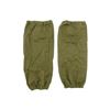 Image 1 : CZECH MILITARY CLOTH GAITERS