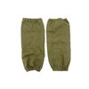 Image 2 : CZECH MILITARY CLOTH GAITERS
