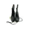 Image 3 : CANADIAN MILITARY COMBAT BOOTS