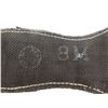 Image 8 : CANADIAN MILITARY COMBAT BOOTS