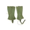 Image 1 : WWII U.S. MILITARY M-1938 GAITERS