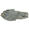 Image 1 : 1950'S RCAF FLIGHT SUIT