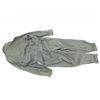 Image 2 : 1950'S RCAF FLIGHT SUIT