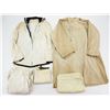Image 1 : 1950'S CANADIAN NAVY UNIFORM, ETC. LOT