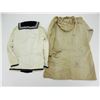 Image 2 : 1950'S CANADIAN NAVY UNIFORM, ETC. LOT