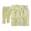 Image 2 : ASSORTED MILITARY PANTS LOT