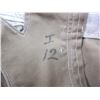 Image 3 : ASSORTED MILITARY PANTS LOT