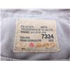 Image 4 : ASSORTED MILITARY PANTS LOT