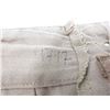 Image 7 : ASSORTED MILITARY PANTS LOT