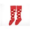 Image 2 : SCOTTISH REGIMENT WOOL SOCKS