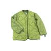 Image 1 : U.S. MILITARY COLD WEATHER COAT LINER