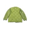 Image 2 : U.S. MILITARY COLD WEATHER COAT LINER