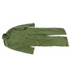 Image 1 : CANADIAN MILITARY COMBAT VEHICLE CREW SUIT