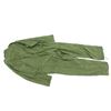 Image 2 : CANADIAN MILITARY COMBAT VEHICLE CREW SUIT