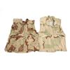 Image 1 : U.S. MILITARY PASGT VEST COVERS LOT