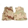 Image 2 : U.S. MILITARY PASGT VEST COVERS LOT
