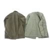 Image 2 : ASSORTED CANADIAN MILITARY ETC., CLOTHING LOT
