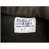 Image 3 : ASSORTED CANADIAN MILITARY ETC., CLOTHING LOT