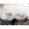 Image 8 : U.S. / CANADIAN MILITARY DESERT BOOTS LOT