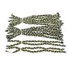 Image 1 : MILITARY STYLE CAMO ELASTIC SUSPENDERS LOT