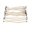 Image 2 : MILITARY STYLE CAMO ELASTIC SUSPENDERS LOT