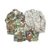 Image 1 : ASSORTED U.S. MILITARY COMBAT CLOTHING LOT