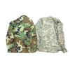 Image 2 : ASSORTED U.S. MILITARY COMBAT CLOTHING LOT