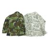 Image 2 : ASSORTED U.S. MILITARY COMBAT CLOTHING LOT